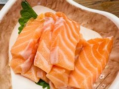 -钱库里海鲜自助(唐山街店)