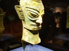 -福建博物院