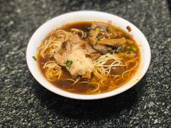 -状元楼(东大街店)