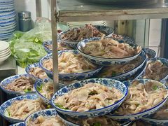 -赵姐猪耳朵饭店