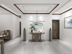 -京东家装(昆明总店)