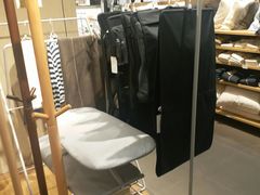 -MUJI无印良品(万科里店)