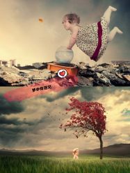 -小鬼当佳儿童摄影(龙德广场店)
