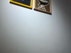 -About Bistro關於·泰式家庭料理