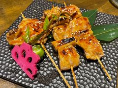 -极料理(普罗理想国店)
