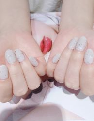 -花系美·美甲美睫精品店