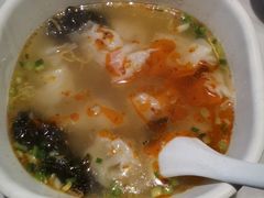 -永和美食城(东湾店)