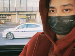 -奥斯卡影城(喜盈门店)