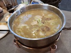 -有喜胶东小馆(太申祥和店)