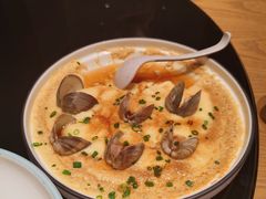 -味莊餐厅(康庄南街店)