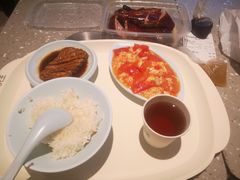 -永祥烧腊餐厅(虹口店)