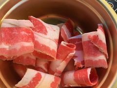 -包装马车·韩国料理·포장마차