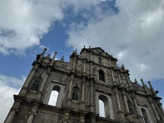 -添發碗仔翅美食