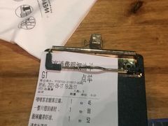 -古琢小馆·珠海味(南方软件园店)