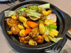 -有璟阁港式餐厅(国贸商城店)