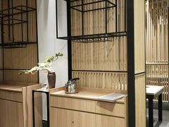 -享月汤皇·海鲜小火锅·聚会(曲江创意谷店)