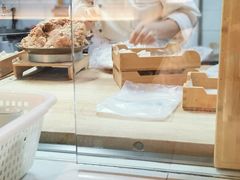 -伊喜饺子·烤鸭(五道口学院路店)