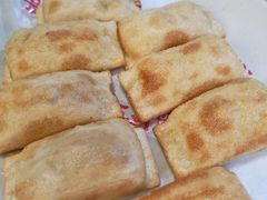 -香港饭店0410(弘大店)