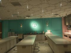 -西檬树SIMON·T轻奢蛋糕(大东方Max店)