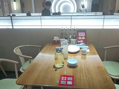 -伊喜饺子·烤鸭(五道口学院路店)
