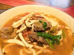 -陳八两面家(滨江天街店)