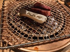 -王妃家(明洞中央店)