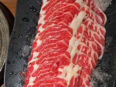 -捞王锅物料理(东百中心店)