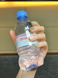 -爱空间美睫健康美甲