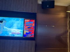 -星聚会KTV(景枫中心店)
