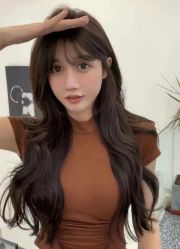 -悠巷形象设计