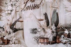 -艾米婚纱&婚礼策划