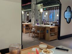 大堂-俏牛哥鲜牛肉牛肆馆(重庆天地店)