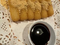 -鱼亨小鲜酸菜鱼(大信店)