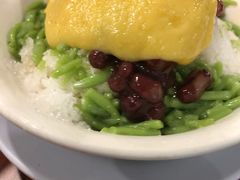 -小槟城美食馆