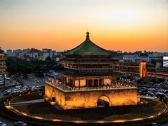 -大唐不夜城