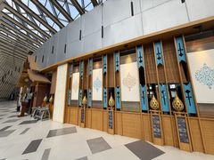-金塔傣乡·云南德宏民族特色菜·傣味手抓饭(新亚洲店)