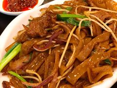 -添运来(茶园奥园广场店)