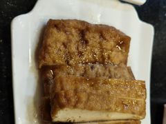 -领鲜风味花雕鸡(马端街店)