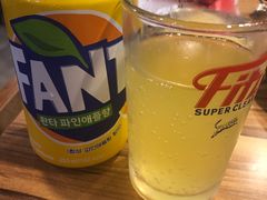 -张赫珉的部队锅(钟路店)