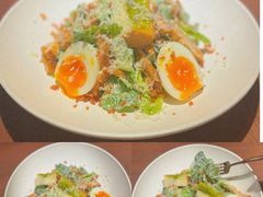 -West10 西拾·西餐厅·创意菜(未来科技城店)