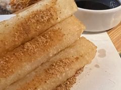 -麻路成都火锅(柏威年店)