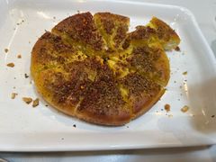 -勇利赵家烤肉坊(含光路店)