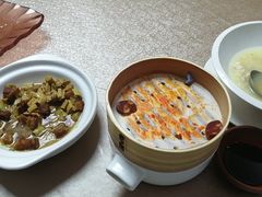 -新川办餐厅