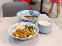-永和大王(华侨城店)