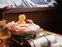-合风谷(南下塘店)
