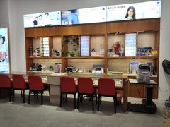 -广州市东方眼镜连锁企业有限公司(东山未来里店)