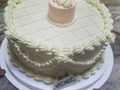 -黑草莓(重庆路店)