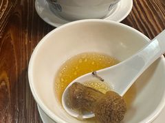 -黄祥华养生堂·炖汤·营养蒸饭(岭南天地店)