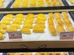 -昌大昌(鹰展店)