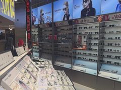 -LOHO眼镜(北京合生汇店)